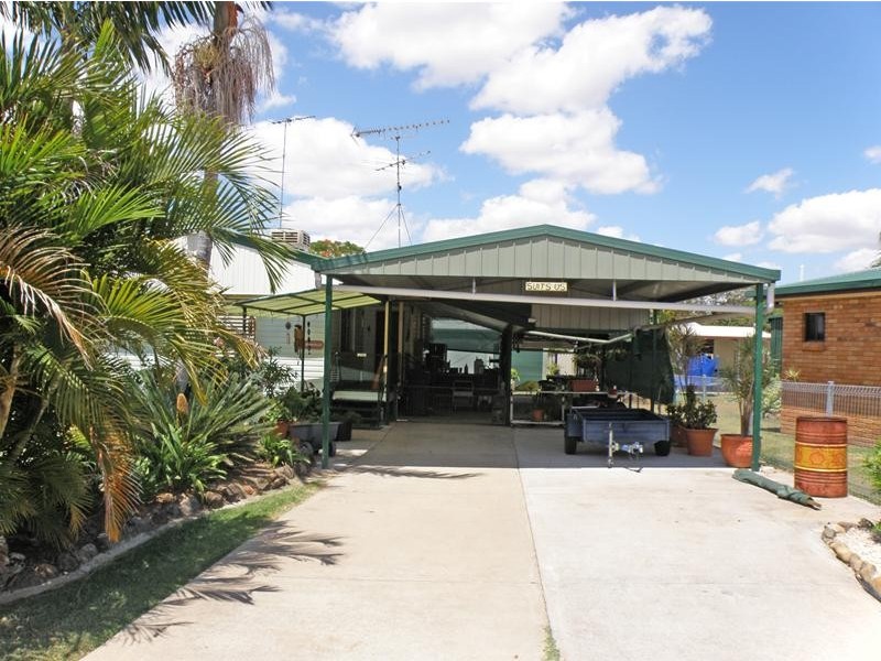 Biloela QLD 4715