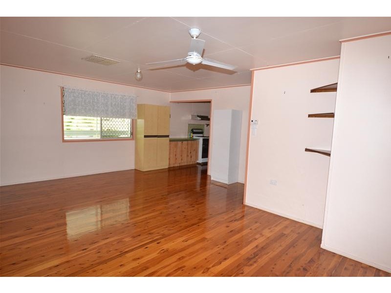 Biloela QLD 4715