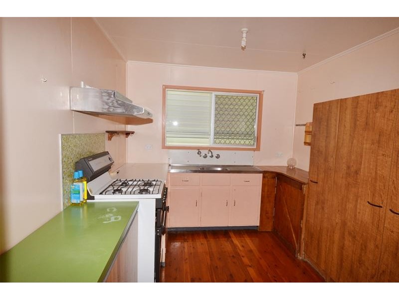 Biloela QLD 4715