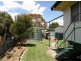 Biloela QLD 4715