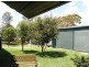 Biloela QLD 4715
