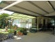 Biloela QLD 4715