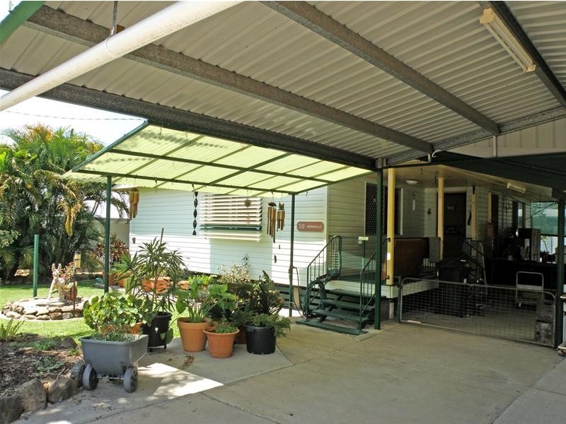 Biloela QLD 4715
