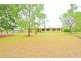 Valentine Plains QLD 4715