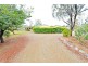 Valentine Plains QLD 4715