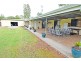 Valentine Plains QLD 4715