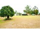 Valentine Plains QLD 4715