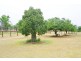 Valentine Plains QLD 4715