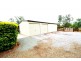 Valentine Plains QLD 4715