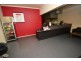 17 Callide Street, Biloela QLD 4715