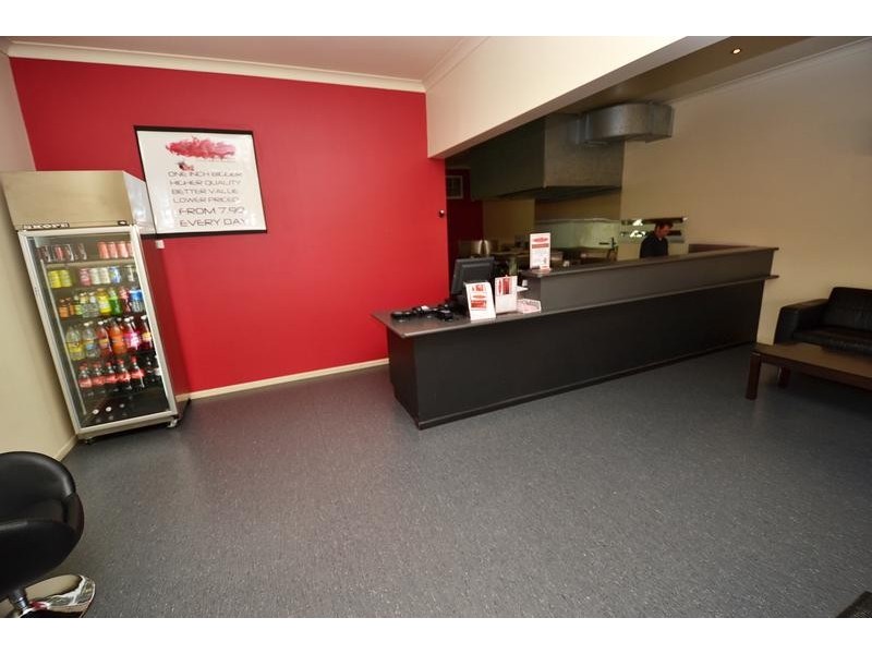 17 Callide Street, Biloela QLD 4715