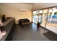 17 Callide Street, Biloela QLD 4715