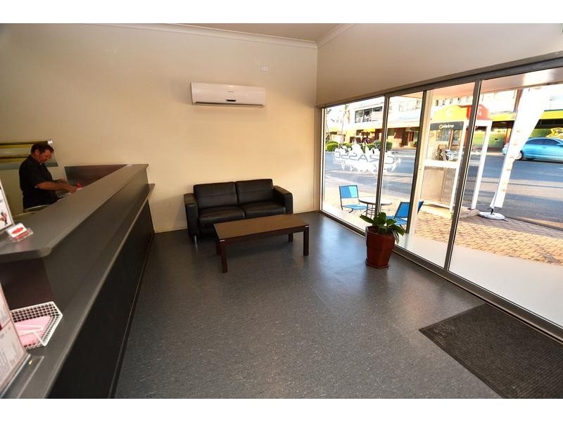 17 Callide Street, Biloela QLD 4715
