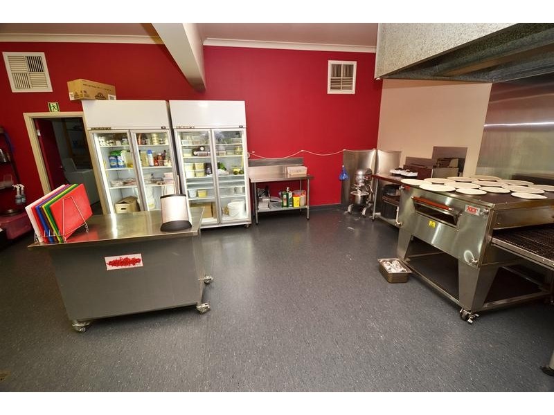 17 Callide Street, Biloela QLD 4715