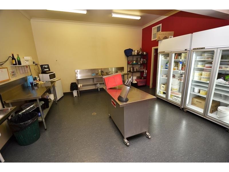 17 Callide Street, Biloela QLD 4715
