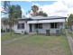 34 Bell Street, Biloela QLD 4715