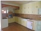 34 Bell Street, Biloela QLD 4715