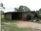 1/20 Lawrence Street, Biloela QLD 4715