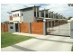 Biloela QLD 4715