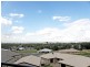 Biloela QLD 4715
