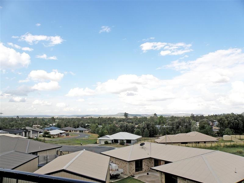 Biloela QLD 4715