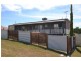 Biloela QLD 4715