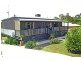 Biloela QLD 4715