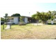 Biloela QLD 4715