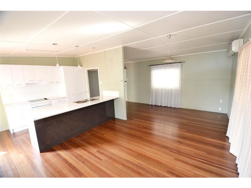 Biloela QLD 4715