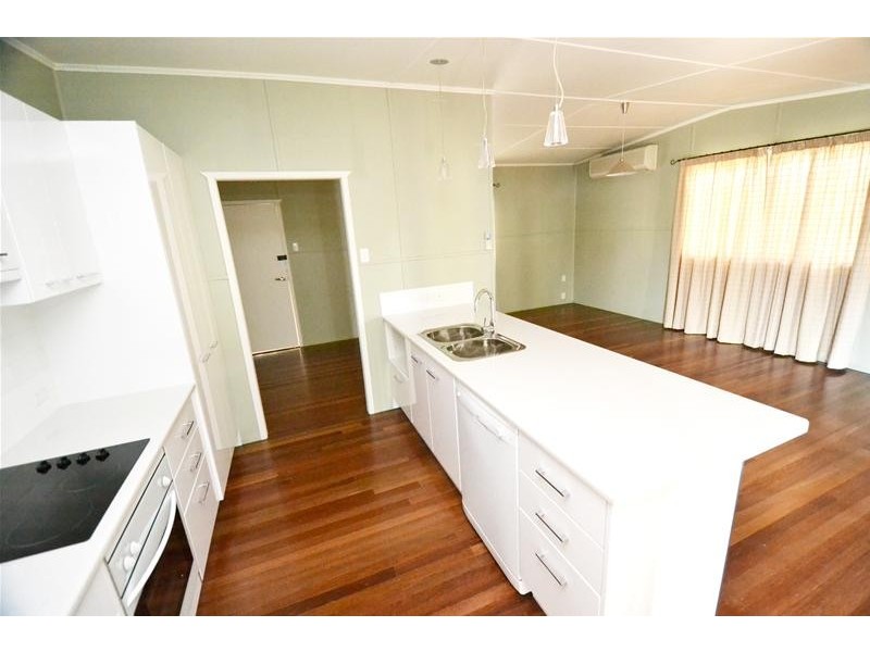 Biloela QLD 4715