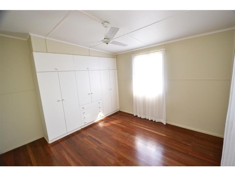 Biloela QLD 4715
