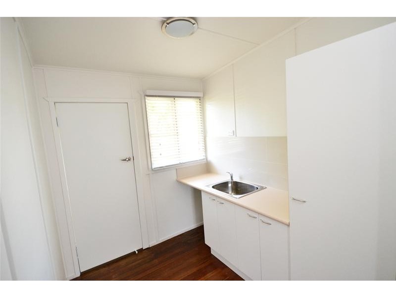 Biloela QLD 4715