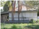 18 Kroombit Street, Biloela QLD 4715