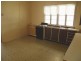 18 Kroombit Street, Biloela QLD 4715