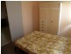 18 Kroombit Street, Biloela QLD 4715