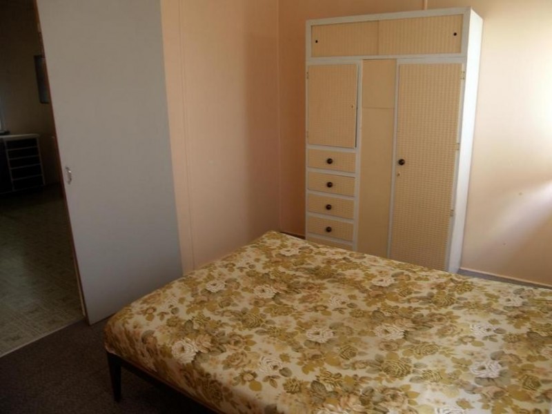 18 Kroombit Street, Biloela QLD 4715