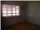 18 Kroombit Street, Biloela QLD 4715