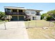 Thangool QLD 4716