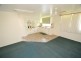 Thangool QLD 4716