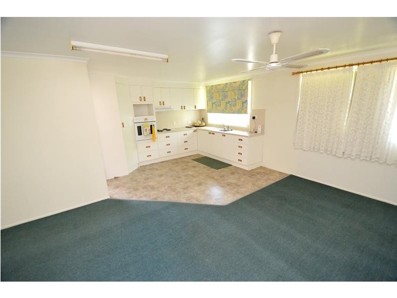Thangool QLD 4716