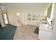Thangool QLD 4716
