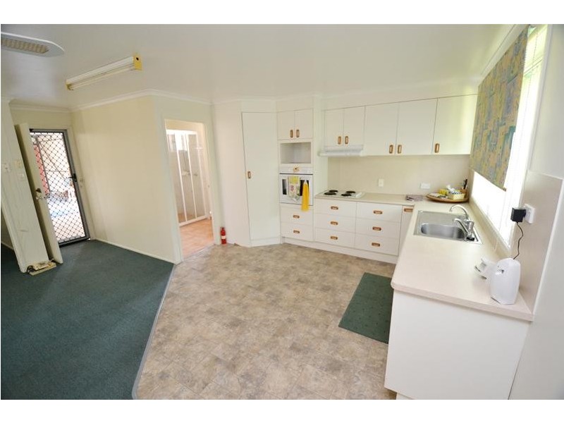 Thangool QLD 4716