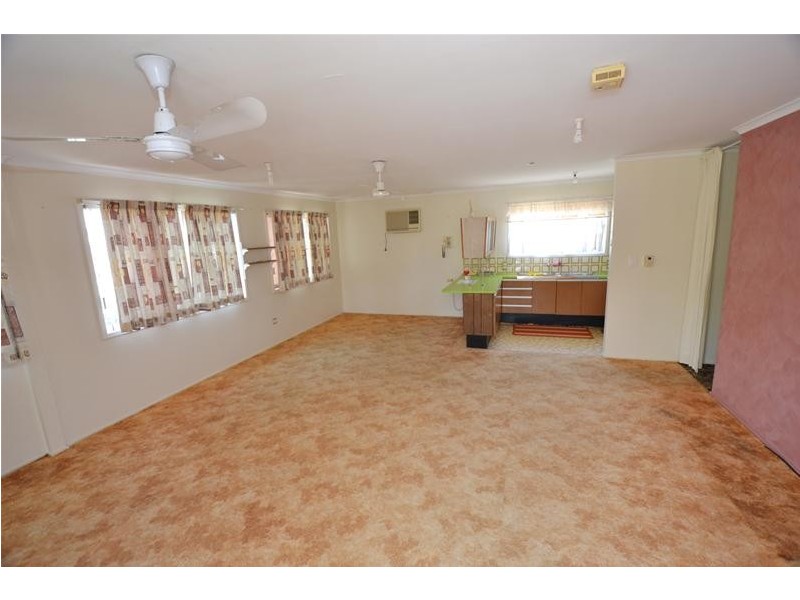 Thangool QLD 4716