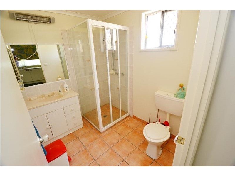 Thangool QLD 4716