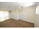 Thangool QLD 4716