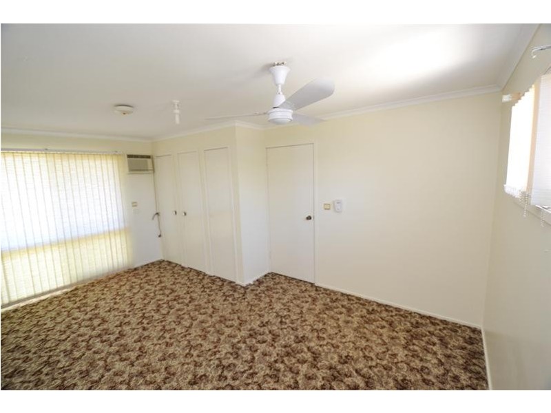 Thangool QLD 4716