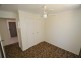 Thangool QLD 4716
