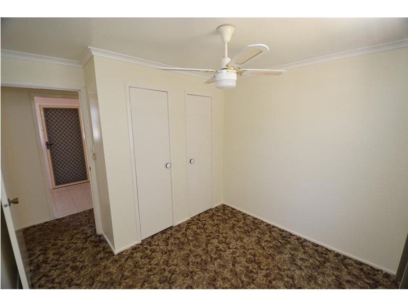Thangool QLD 4716