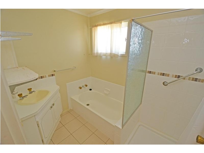 Thangool QLD 4716