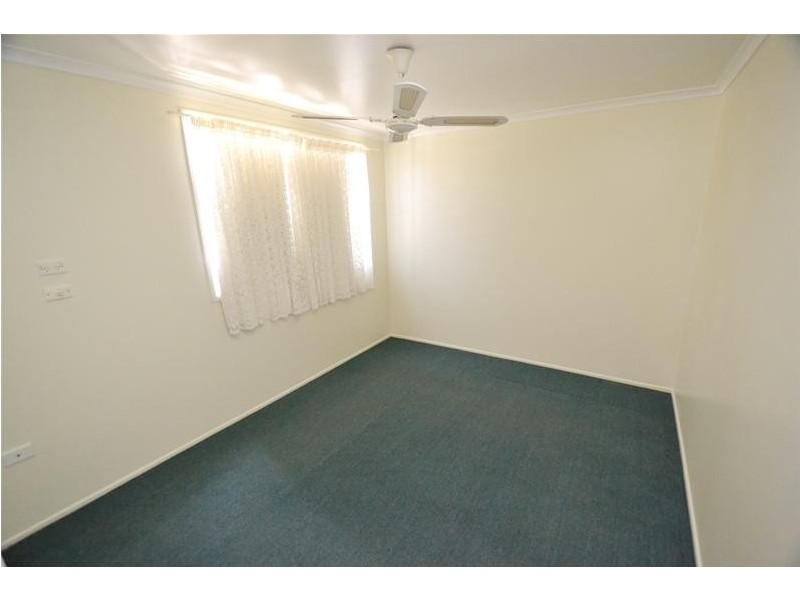 Thangool QLD 4716